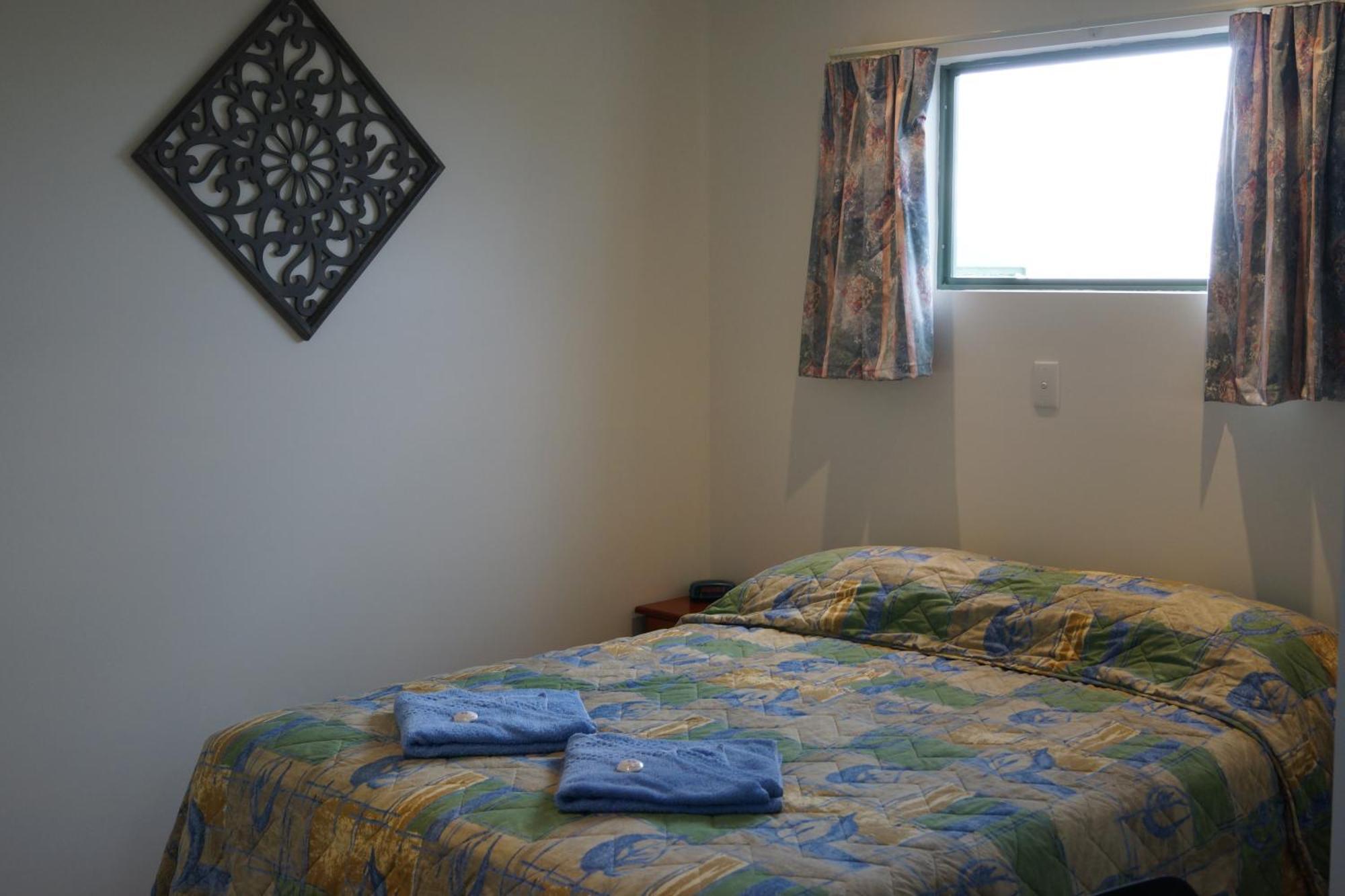 Lake Albert Caravan Park Hotel Meningie Phòng bức ảnh