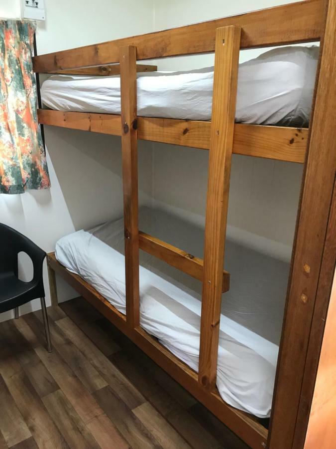 Lake Albert Caravan Park Hotel Meningie Ngoại thất bức ảnh